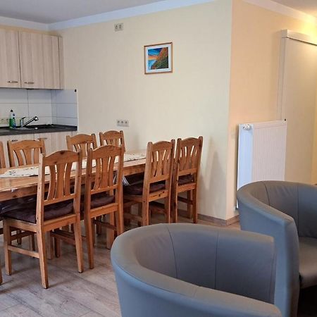 Apartmán Ferienobjekt Beim Steinmetzen Radebeul Exteriér fotografie