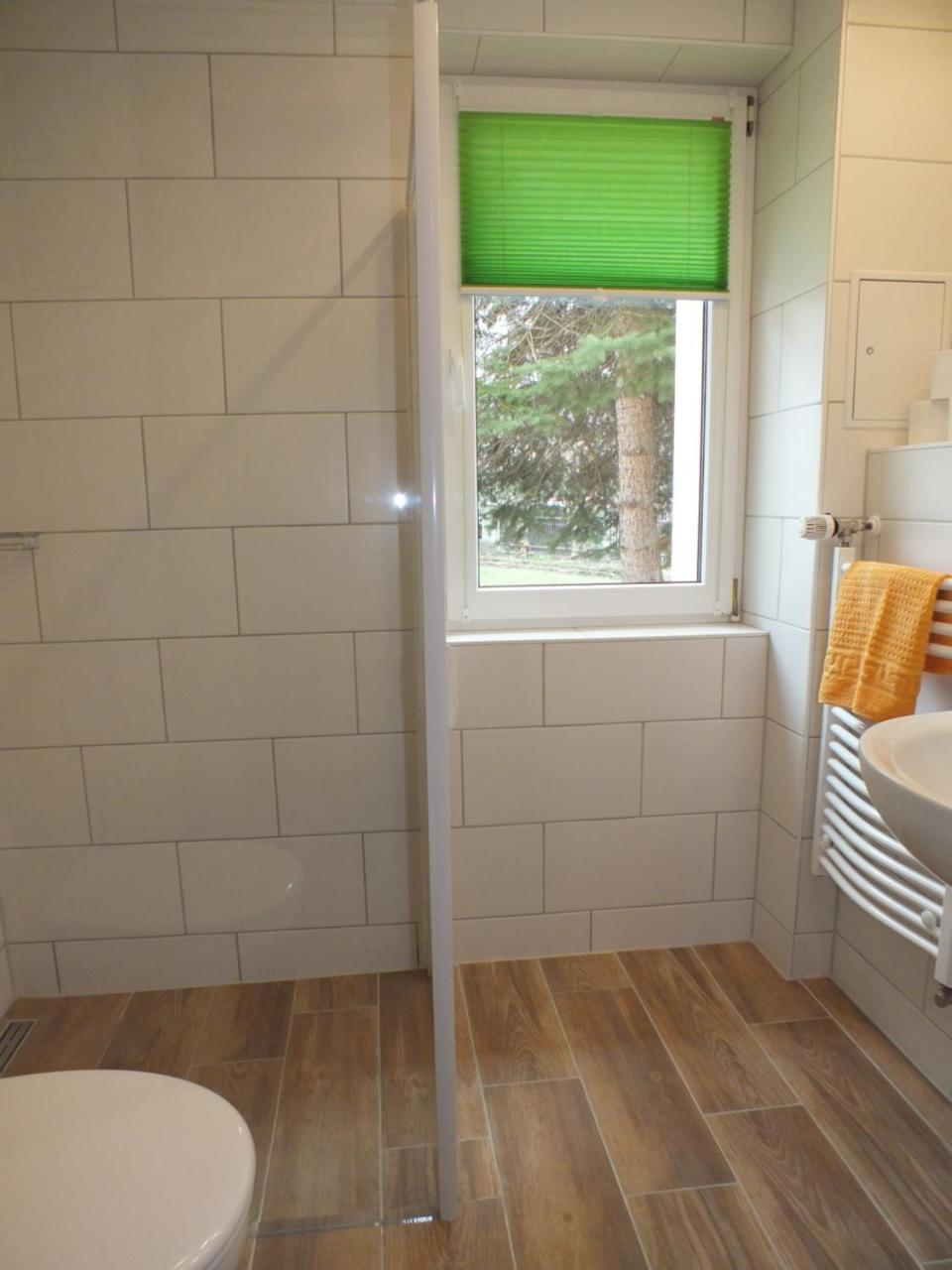 Apartmán Ferienobjekt Beim Steinmetzen Radebeul Exteriér fotografie